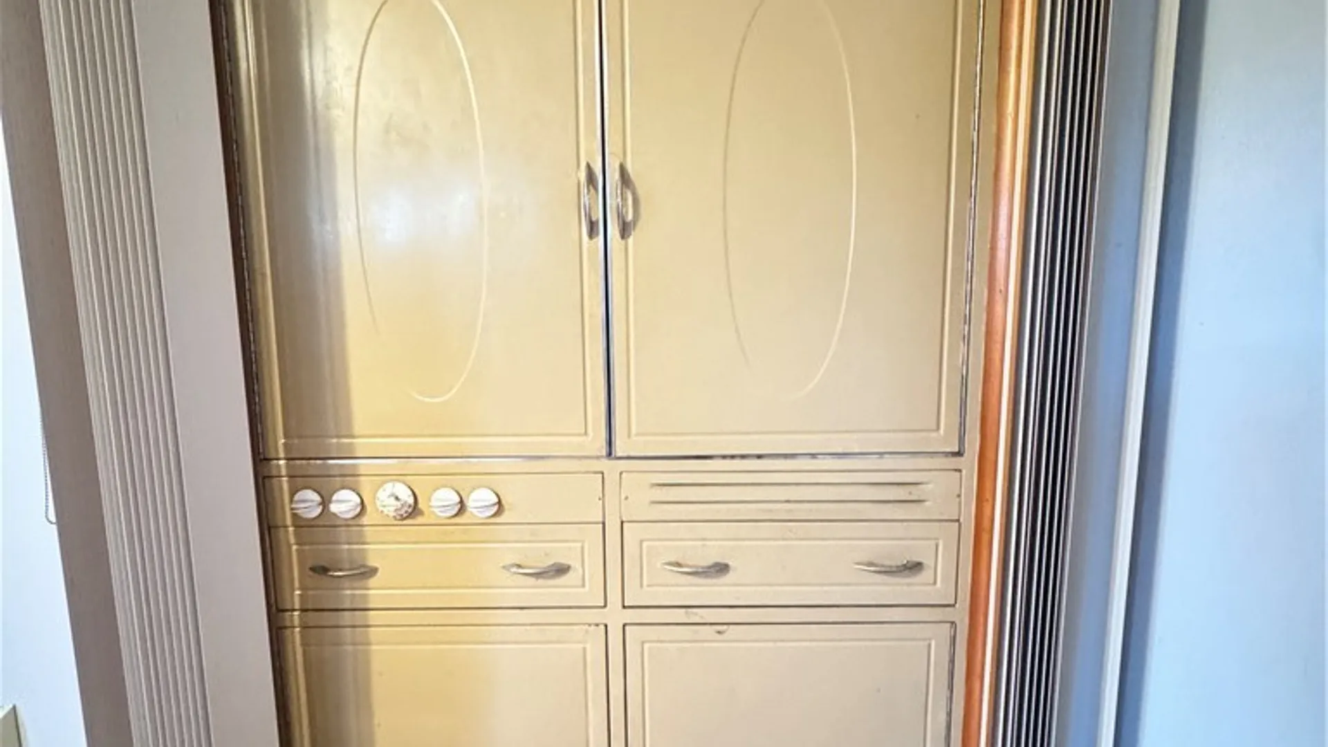 Property at 106 Snell, Syracuse, NY 13205 45