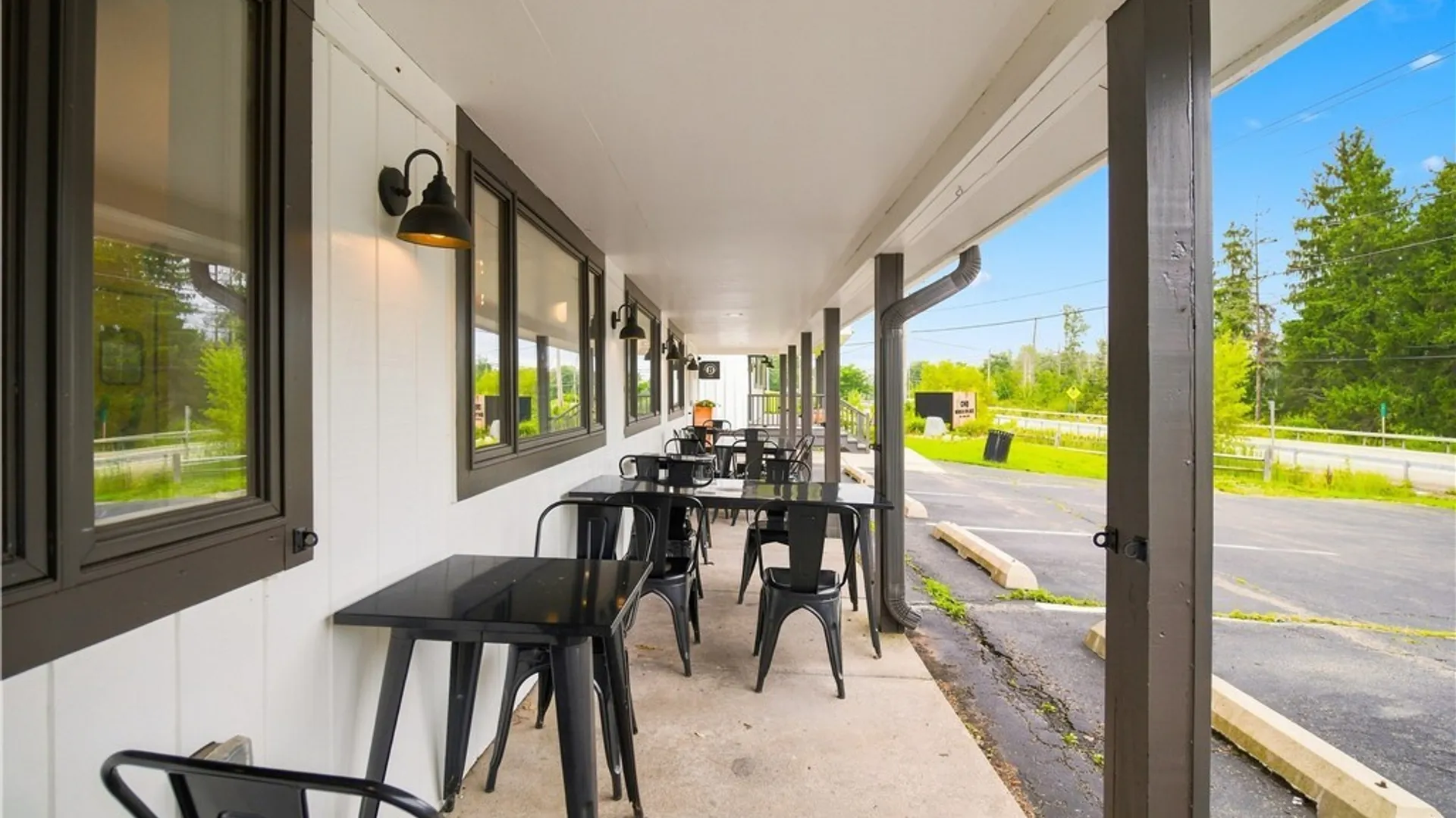 Property at 3943 Route 394, North Harmony, NY 14757 19