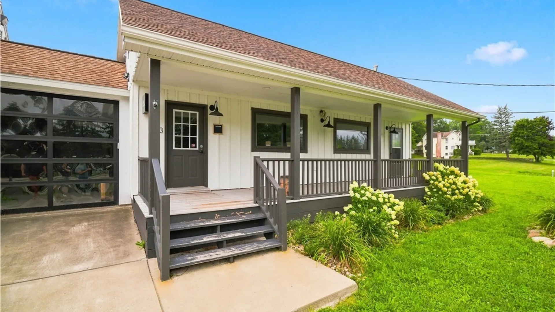 Property at 3943 Route 394, North Harmony, NY 14757 42