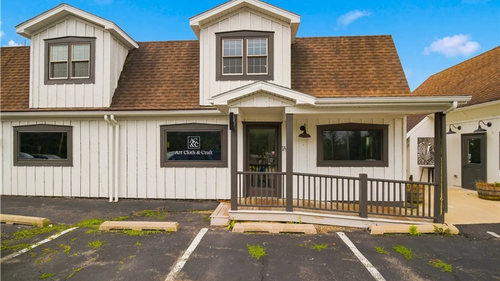 Property at 3943 Route 394, North Harmony, NY 14757 20
