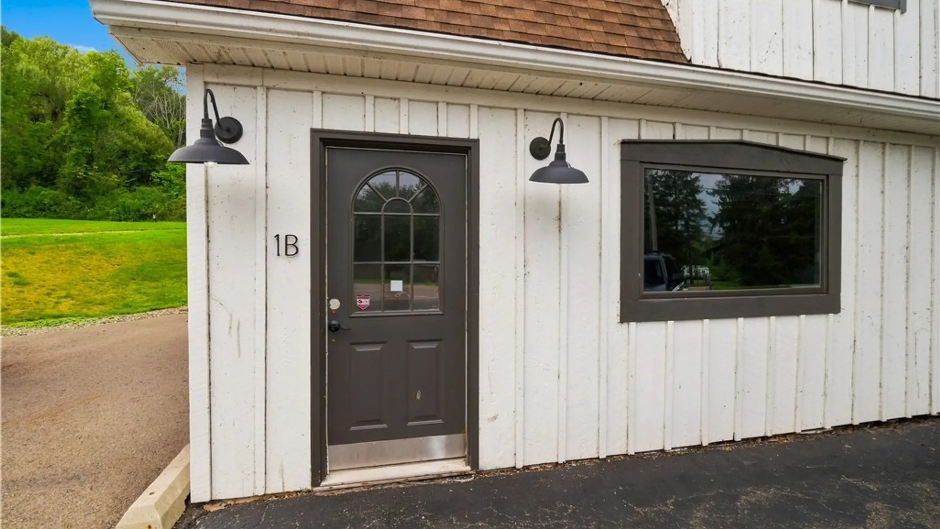 Property at 3943 Route 394, North Harmony, NY 14757 33