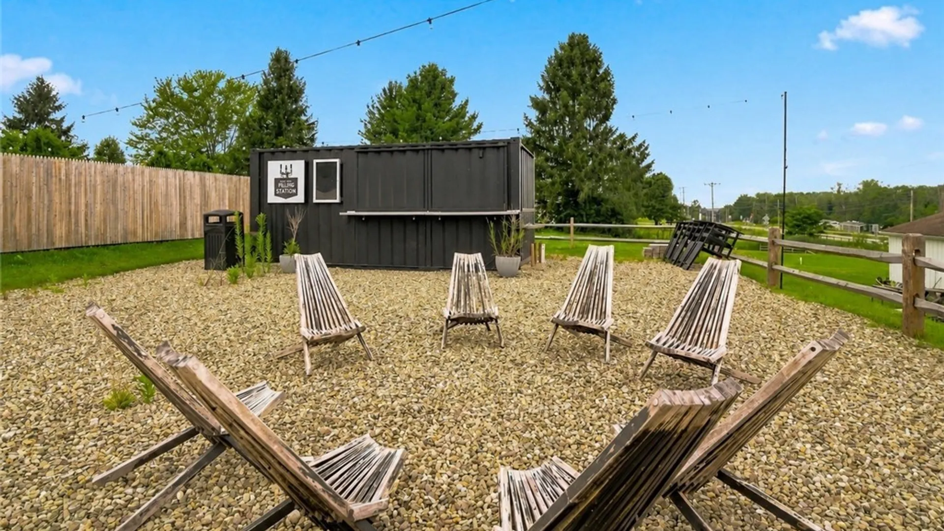 Property at 3943 Route 394, North Harmony, NY 14757 29