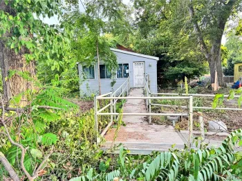 Property at 155 Meredith Avenue, Onondaga, NY 13120