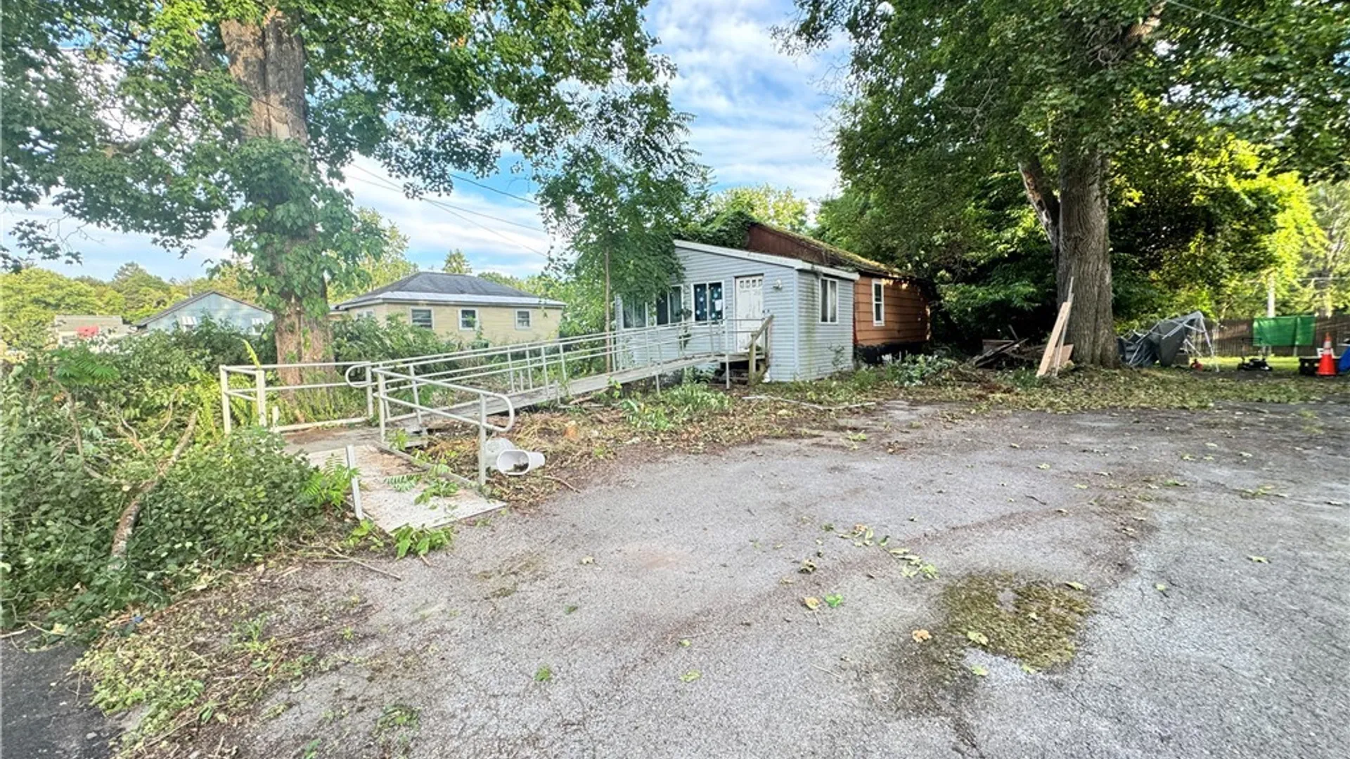 Property at 155 Meredith Avenue, Onondaga, NY 13120 3