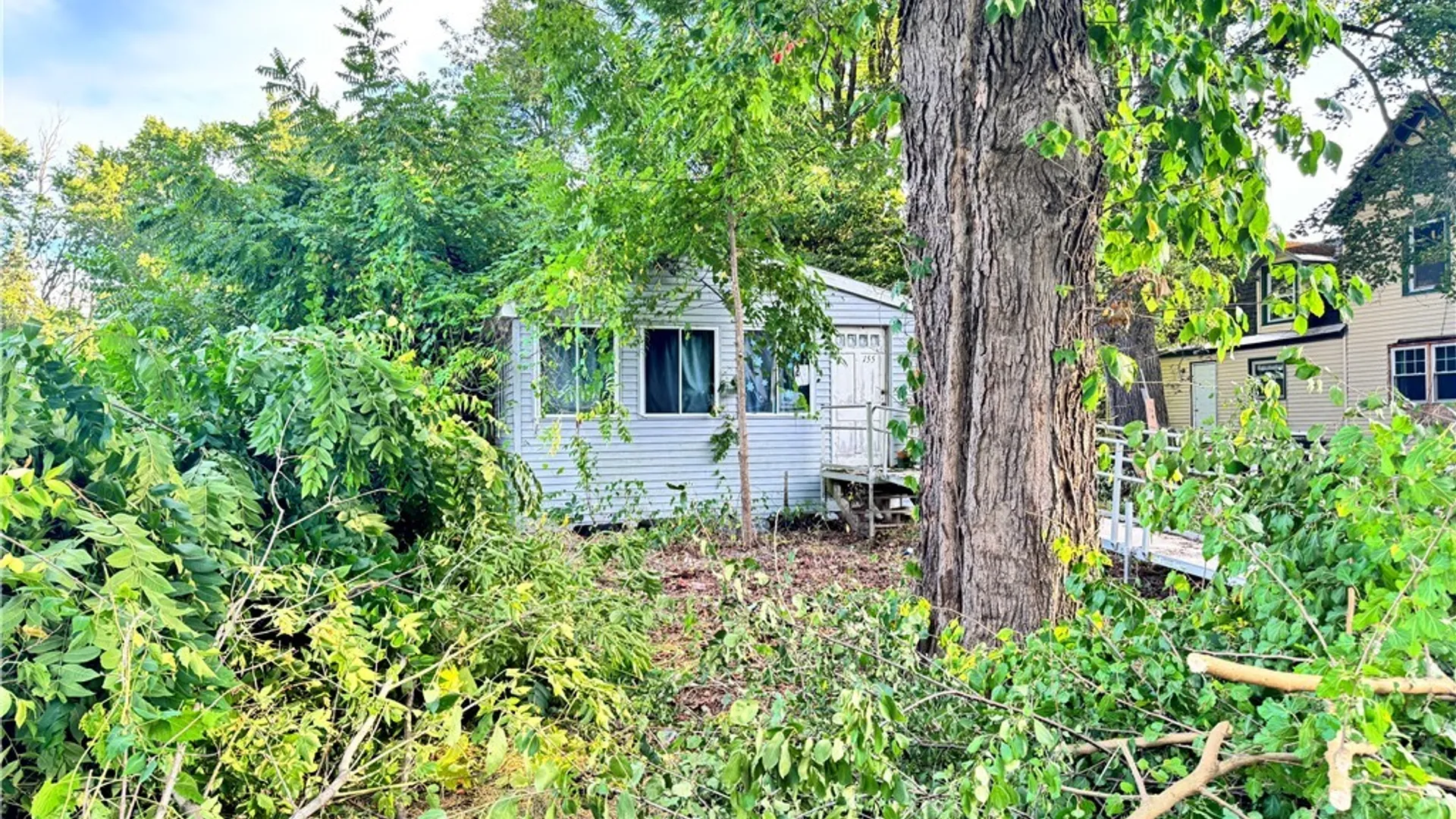 Property at 155 Meredith Avenue, Onondaga, NY 13120 5