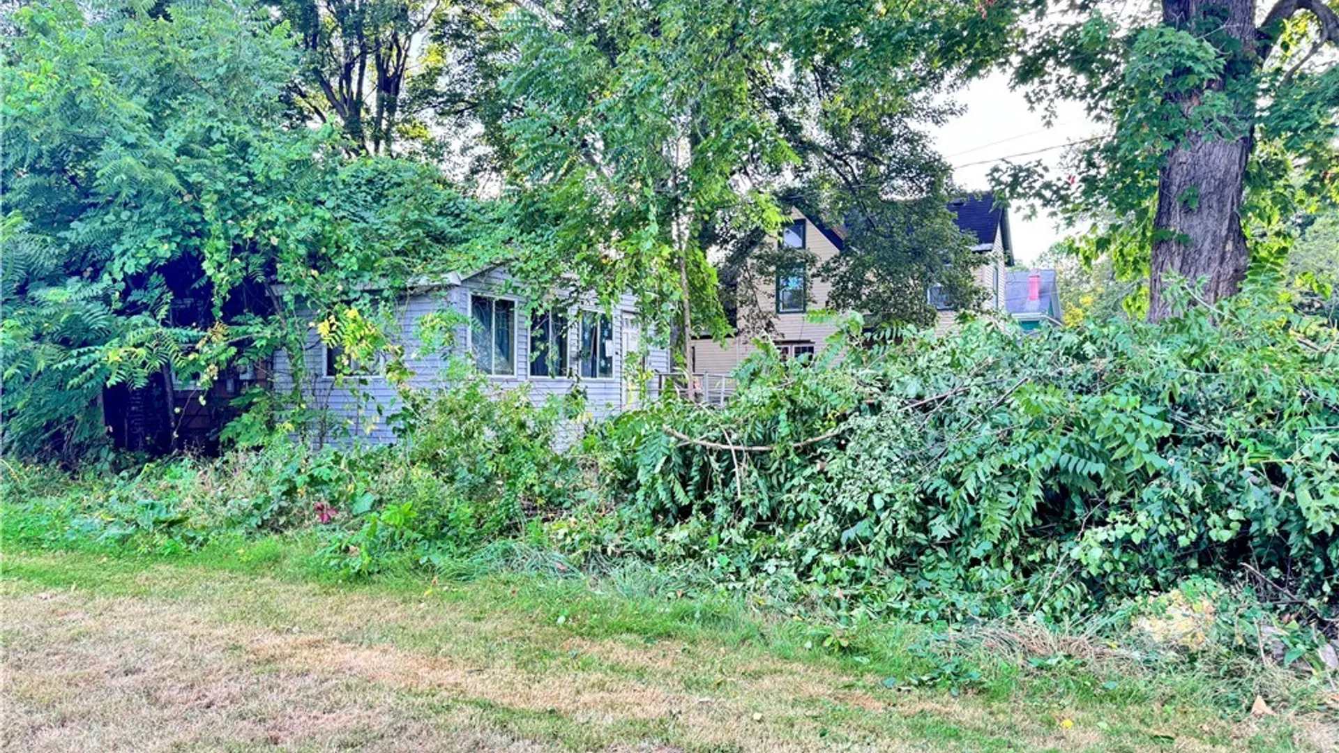 Property at 155 Meredith Avenue, Onondaga, NY 13120 6