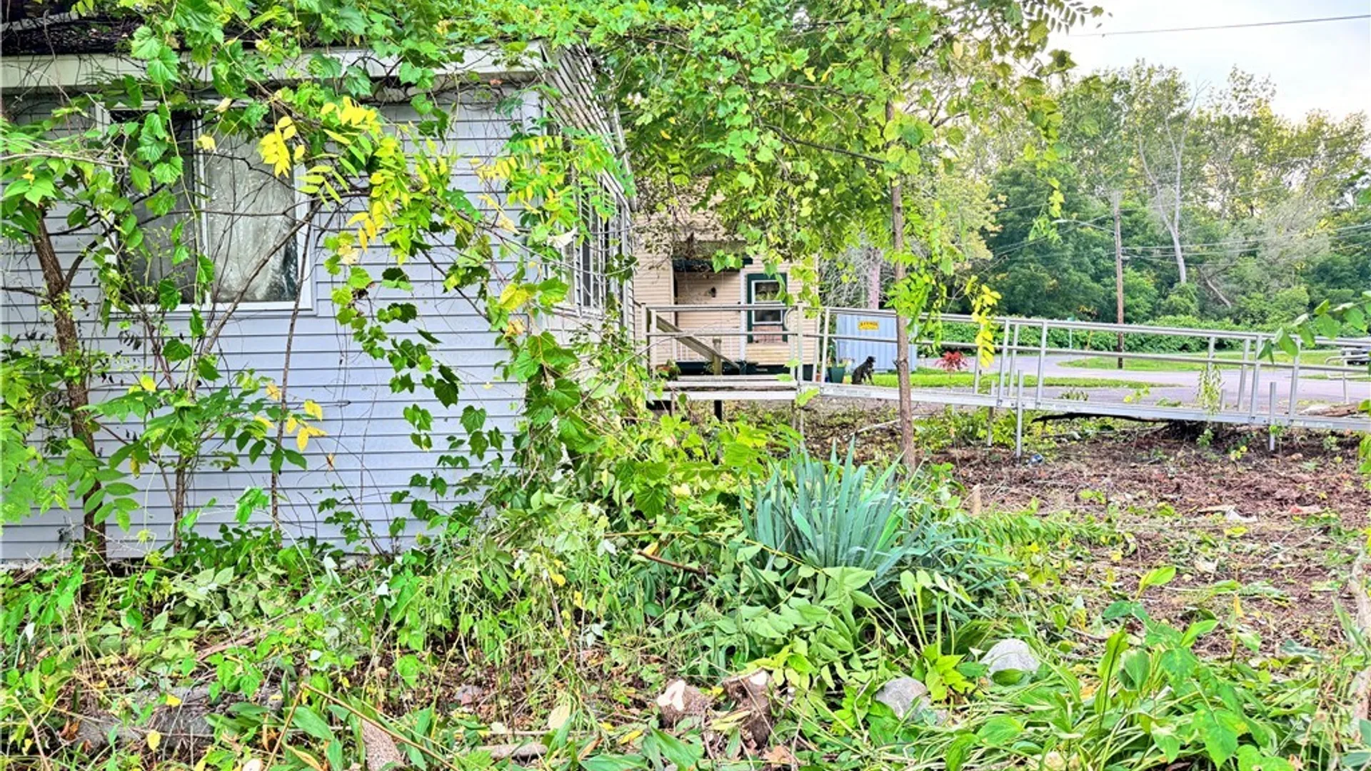 Property at 155 Meredith Avenue, Onondaga, NY 13120 7