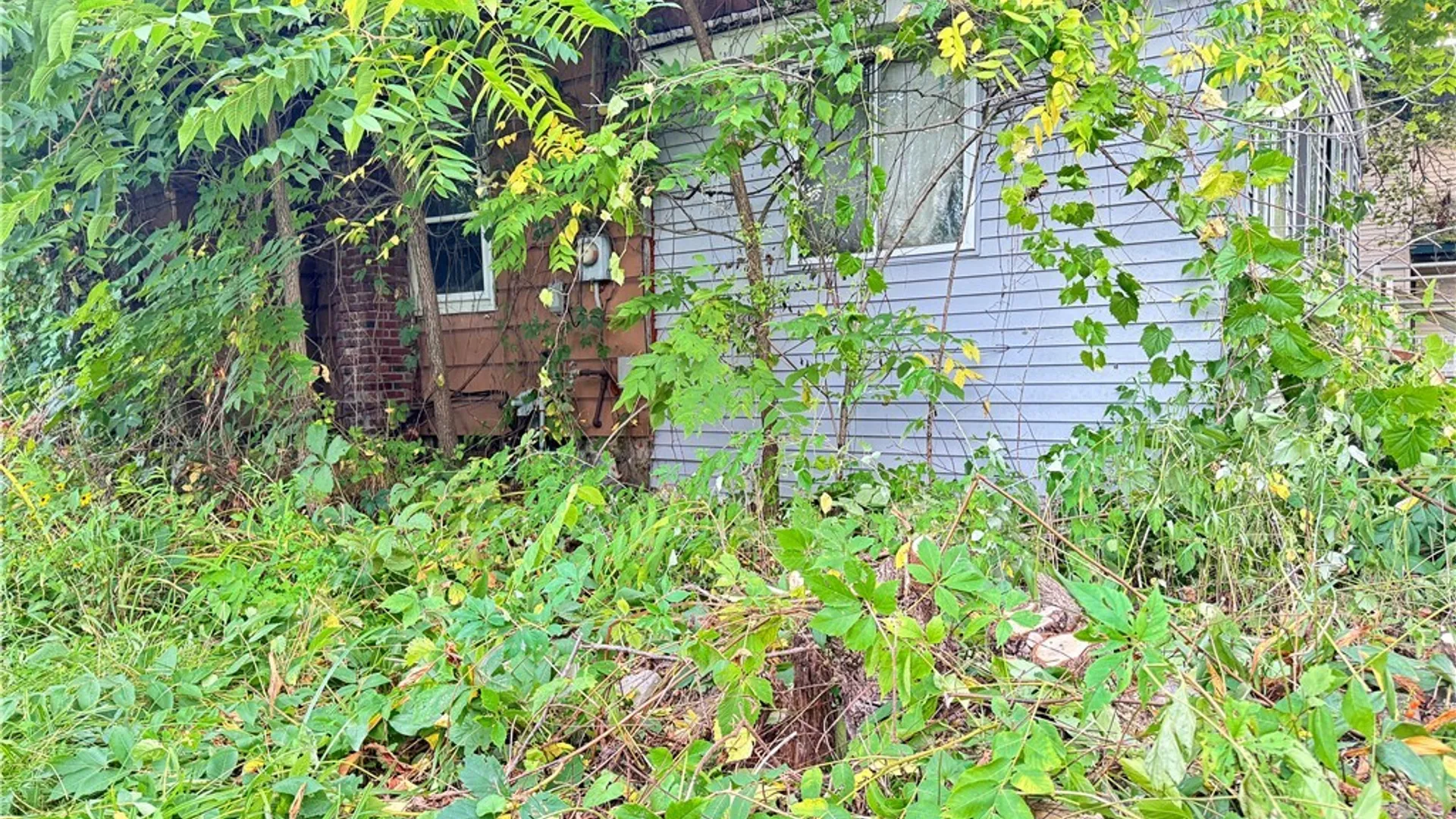 Property at 155 Meredith Avenue, Onondaga, NY 13120 8