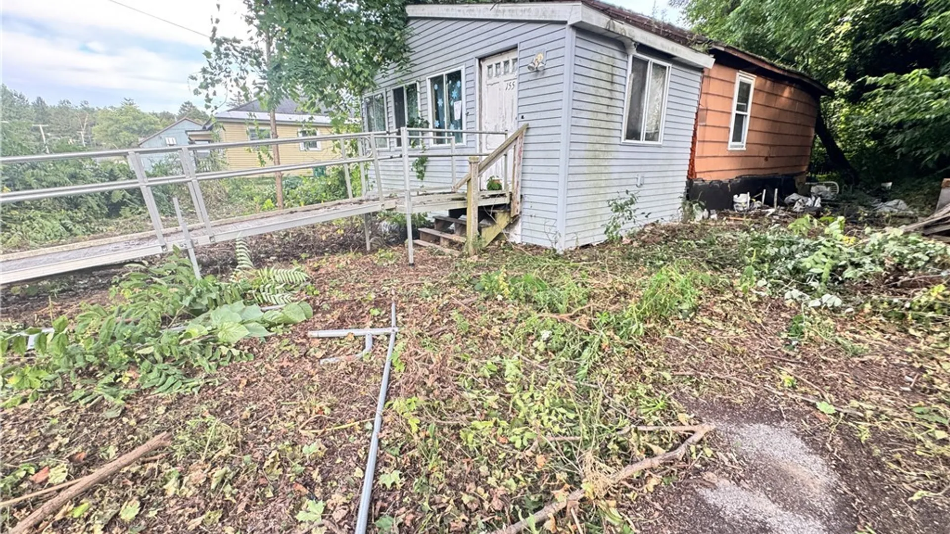 Property at 155 Meredith Avenue, Onondaga, NY 13120 9