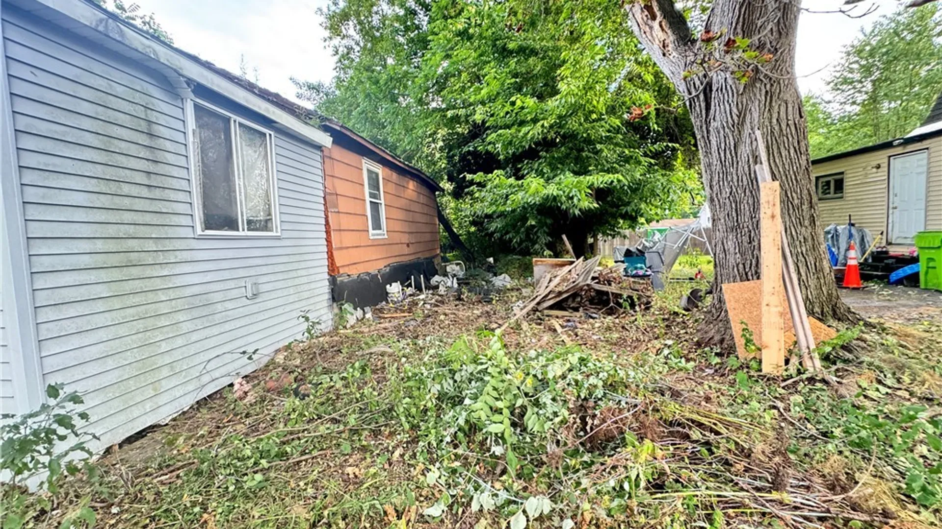 Property at 155 Meredith Avenue, Onondaga, NY 13120 10
