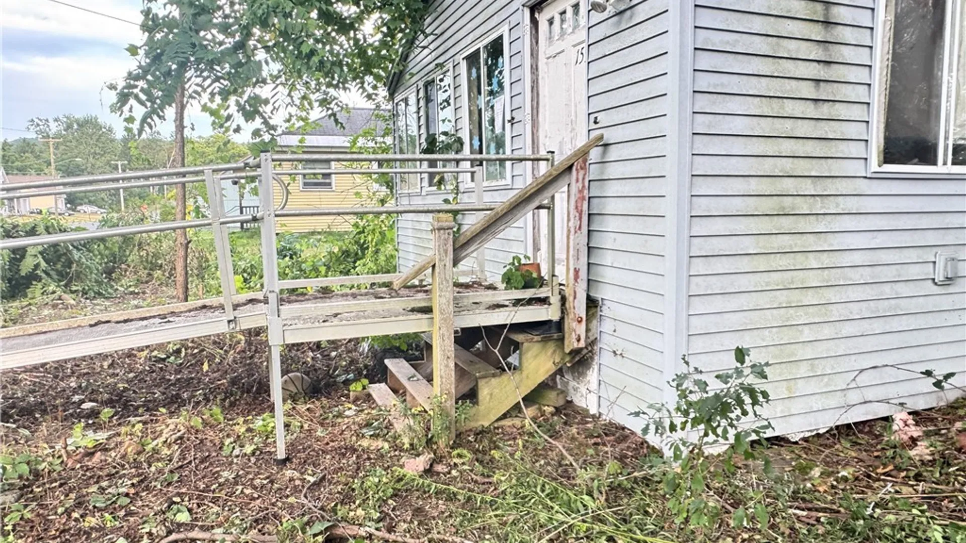Property at 155 Meredith Avenue, Onondaga, NY 13120 11
