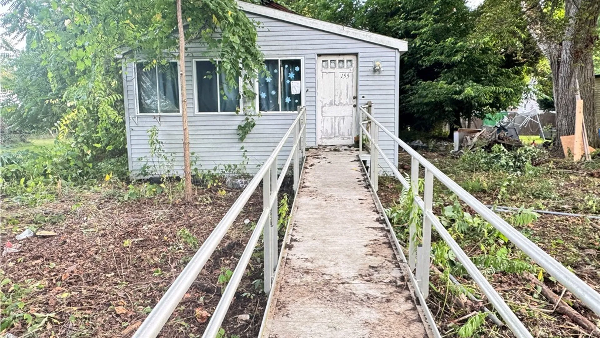 Property at 155 Meredith Avenue, Onondaga, NY 13120 12