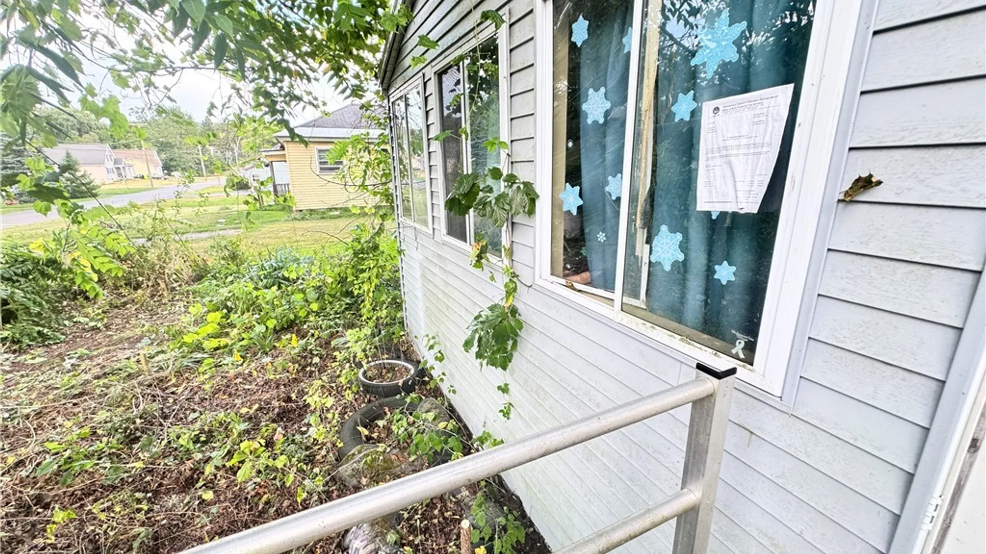 Property at 155 Meredith Avenue, Onondaga, NY 13120 13