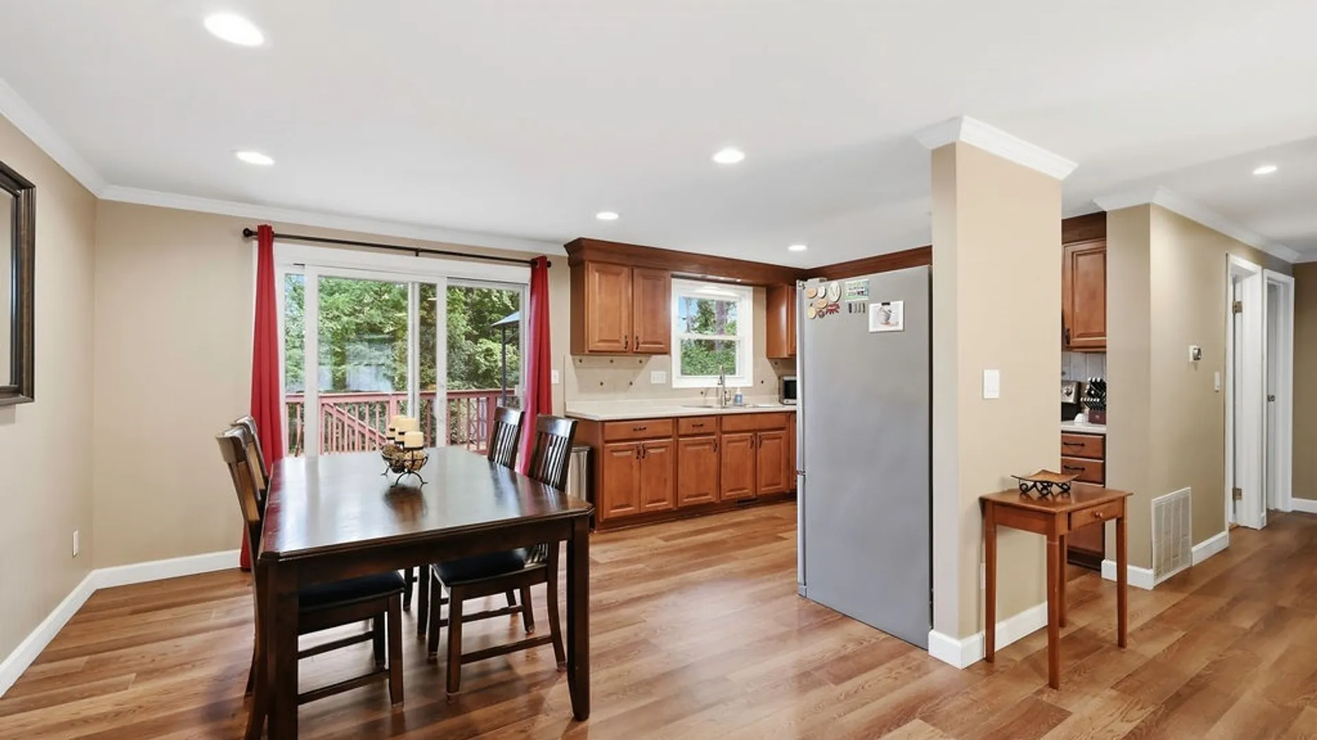 Property at 303 Donlin Drive, Salina, NY 13088 16