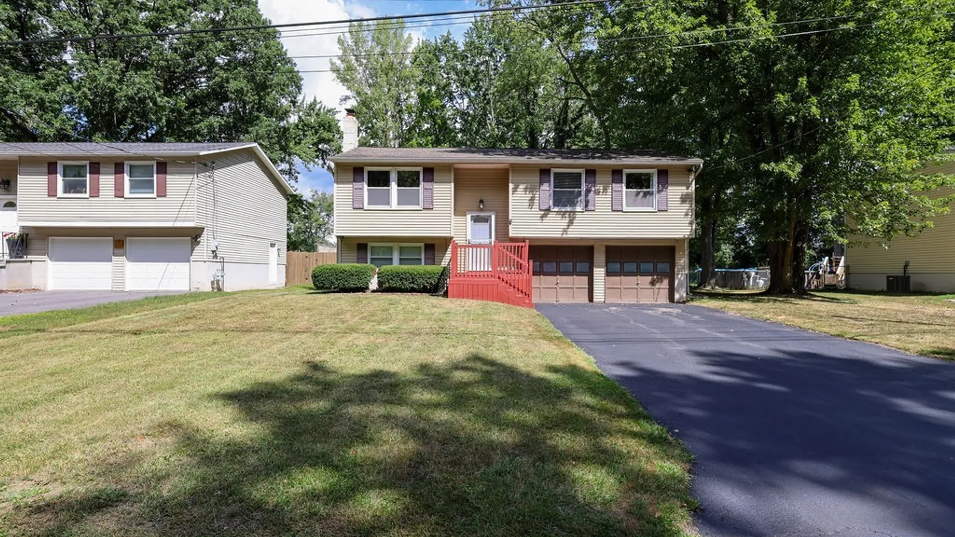 Property at 303 Donlin Drive, Salina, NY 13088 3