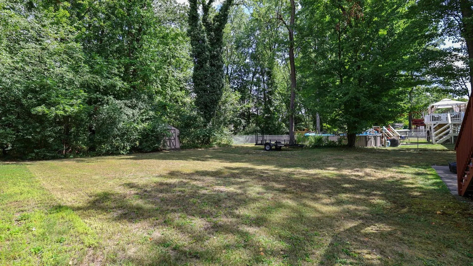 Property at 303 Donlin Drive, Salina, NY 13088 6