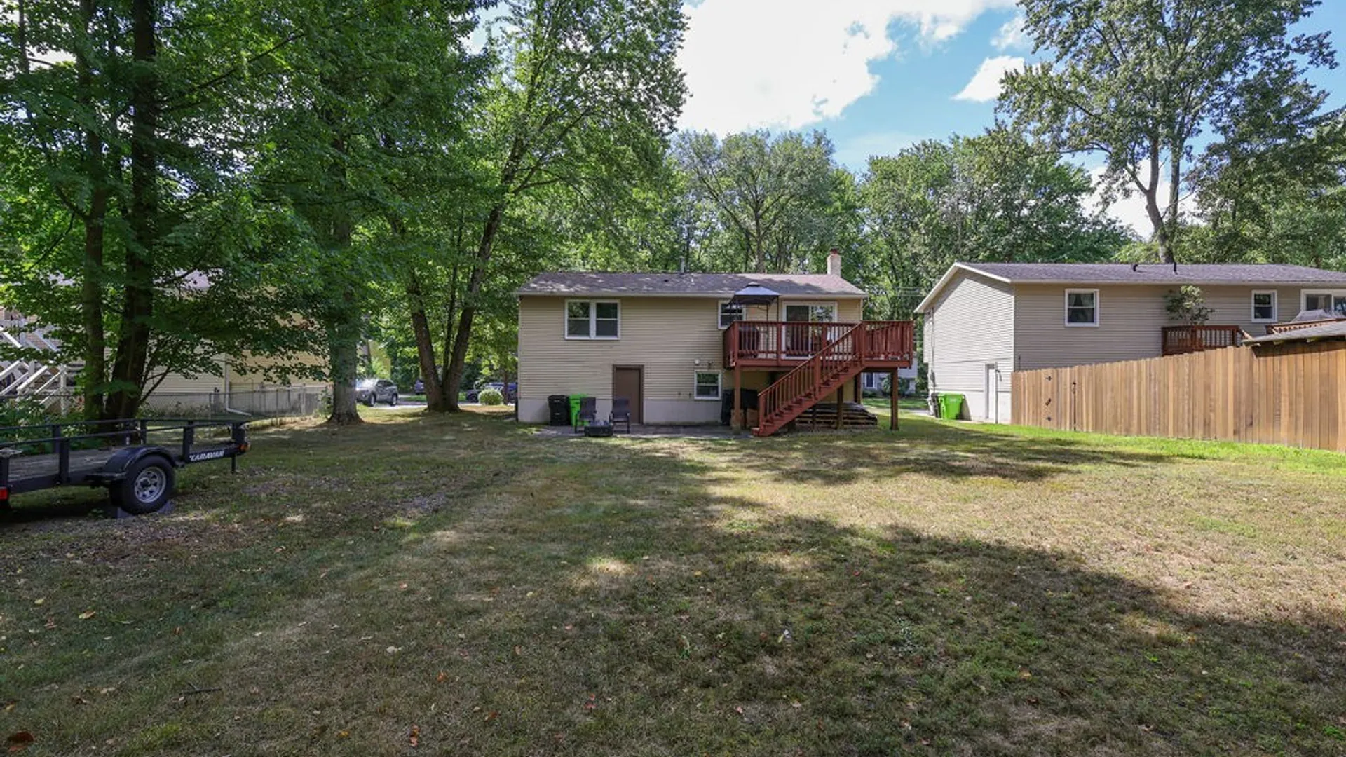Property at 303 Donlin Drive, Salina, NY 13088 7