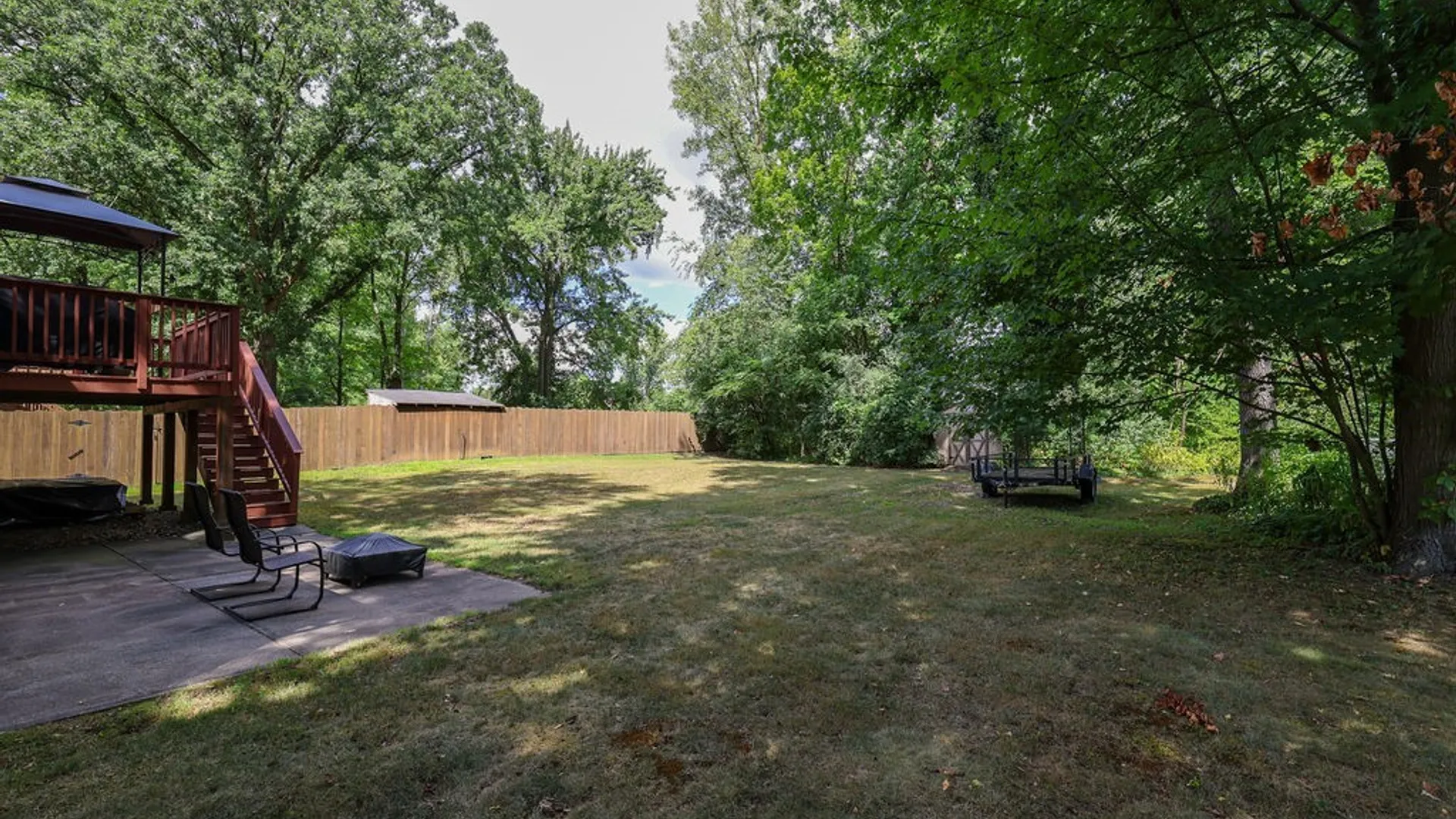 Property at 303 Donlin Drive, Salina, NY 13088 8