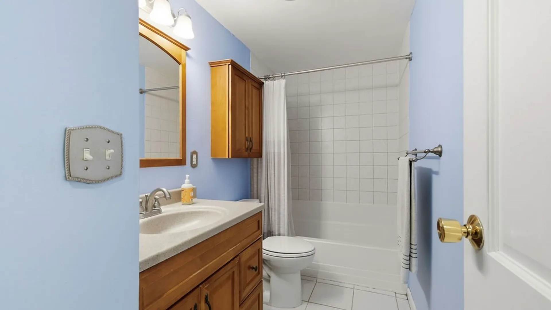 Property at 303 Donlin Drive, Salina, NY 13088 23