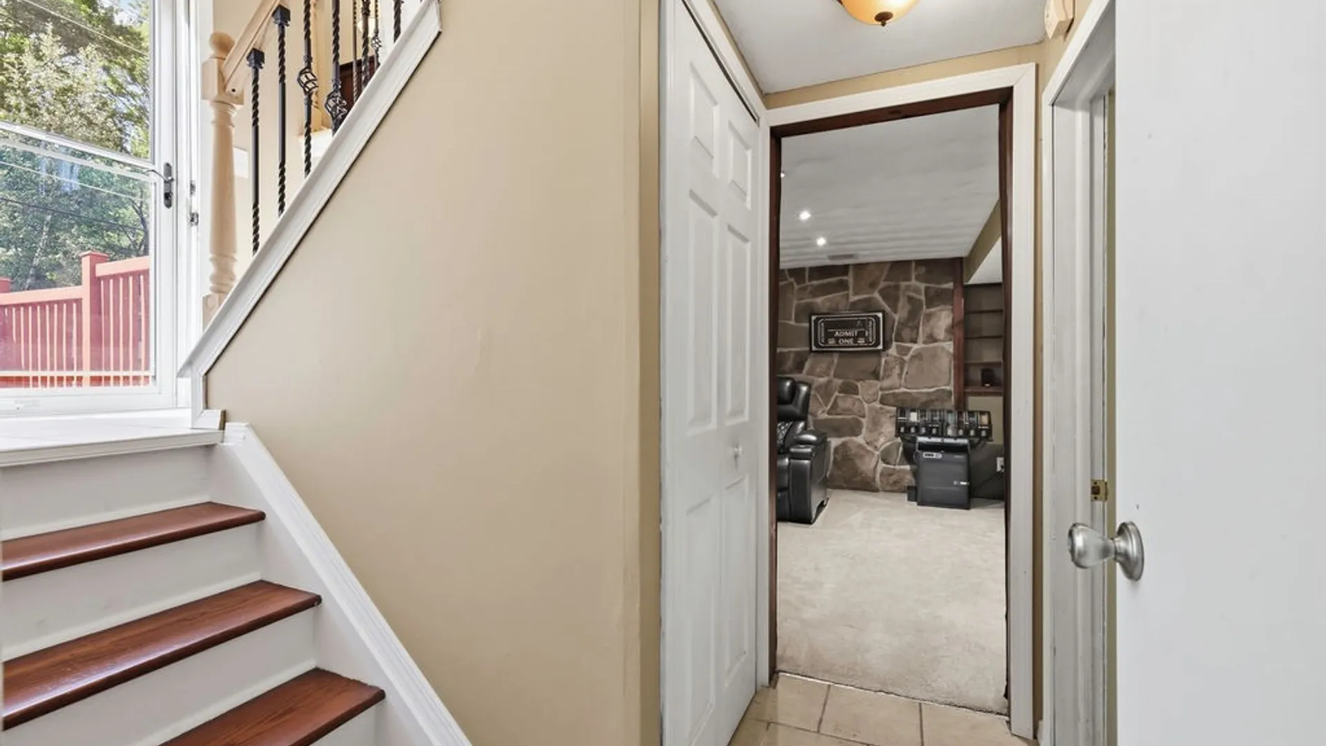 Property at 303 Donlin Drive, Salina, NY 13088 28