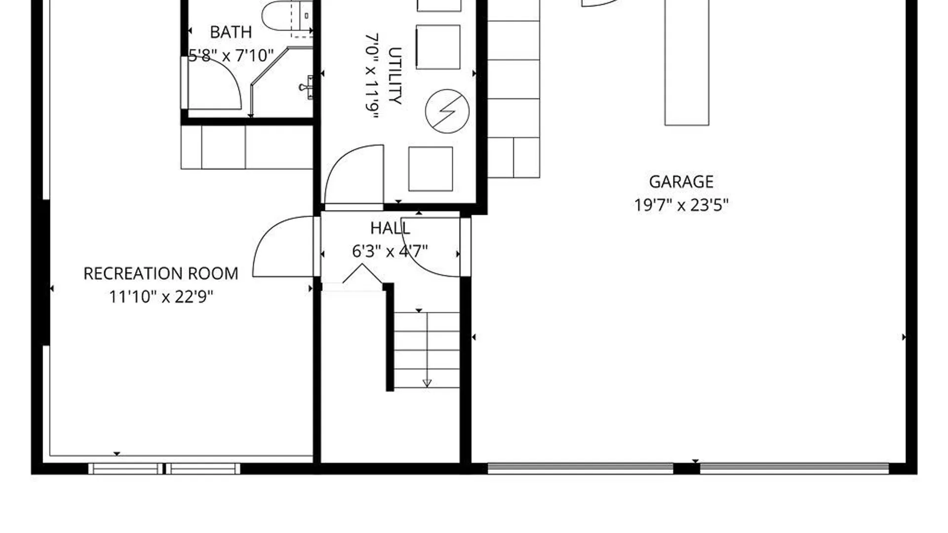 Property at 303 Donlin Drive, Salina, NY 13088 38