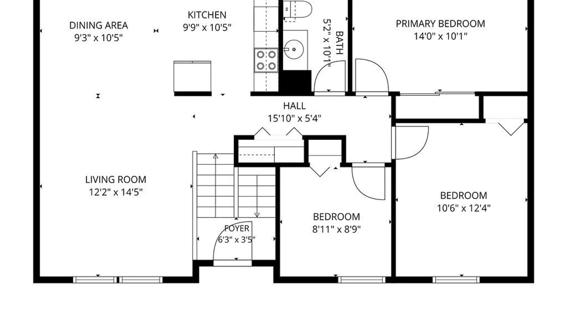 Property at 303 Donlin Drive, Salina, NY 13088 39