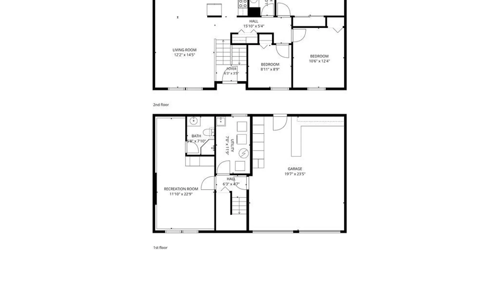 Property at 303 Donlin Drive, Salina, NY 13088 40