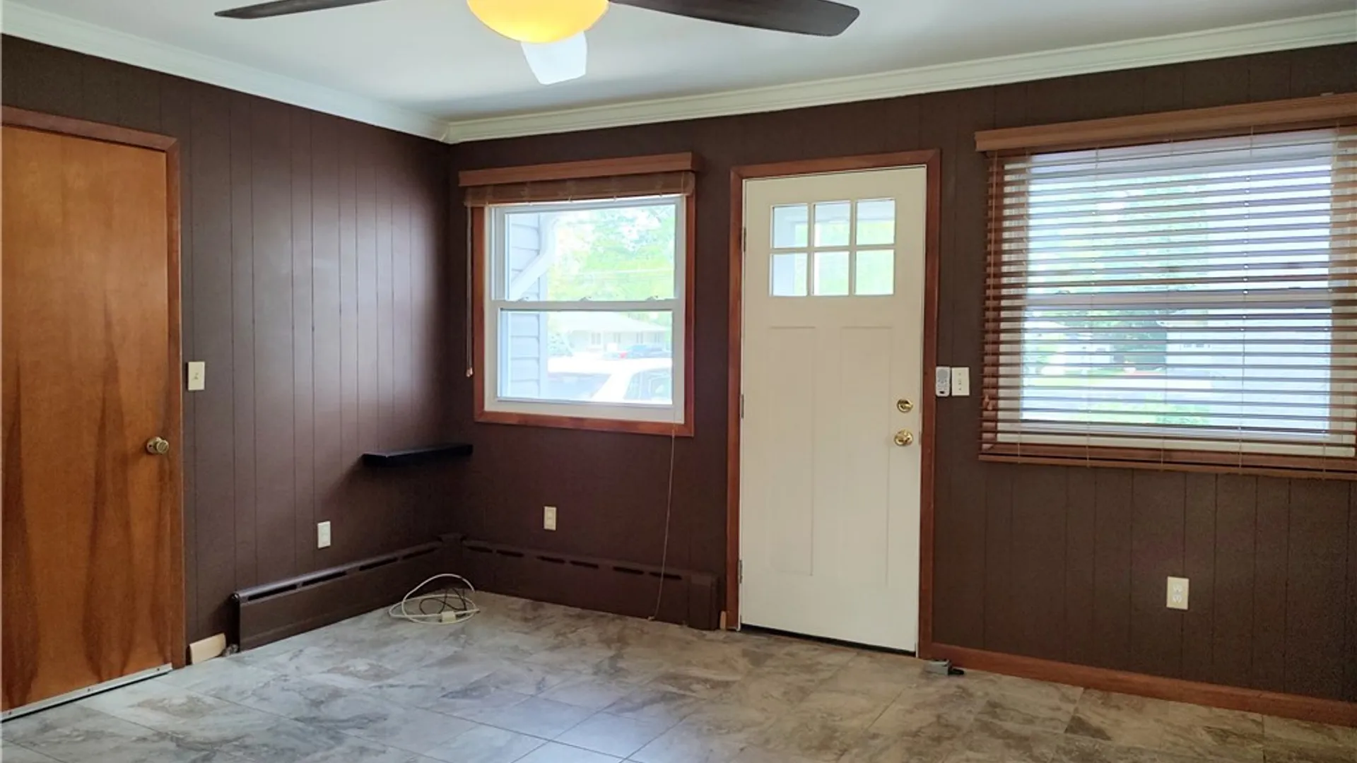 Property at 8 Stevenson Street, Seneca Falls, NY 13148 20