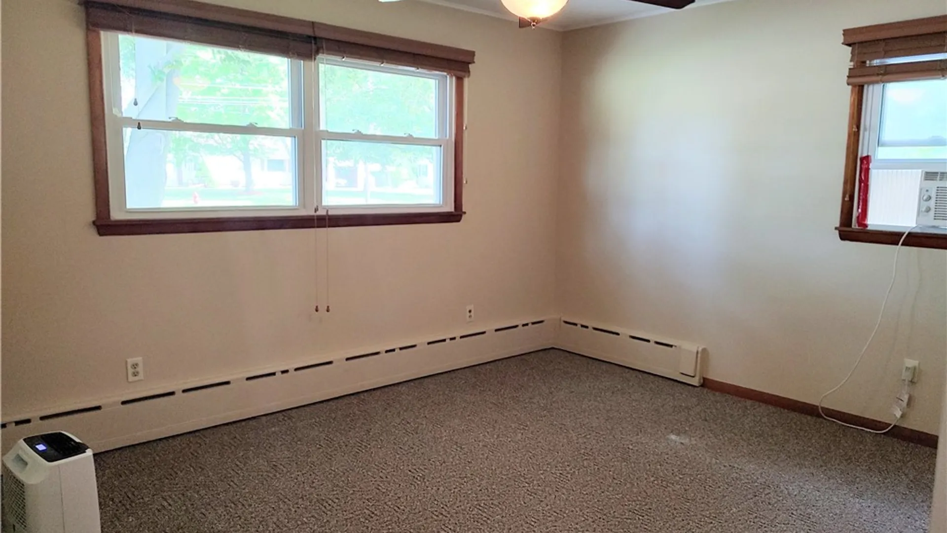 Property at 8 Stevenson Street, Seneca Falls, NY 13148 21