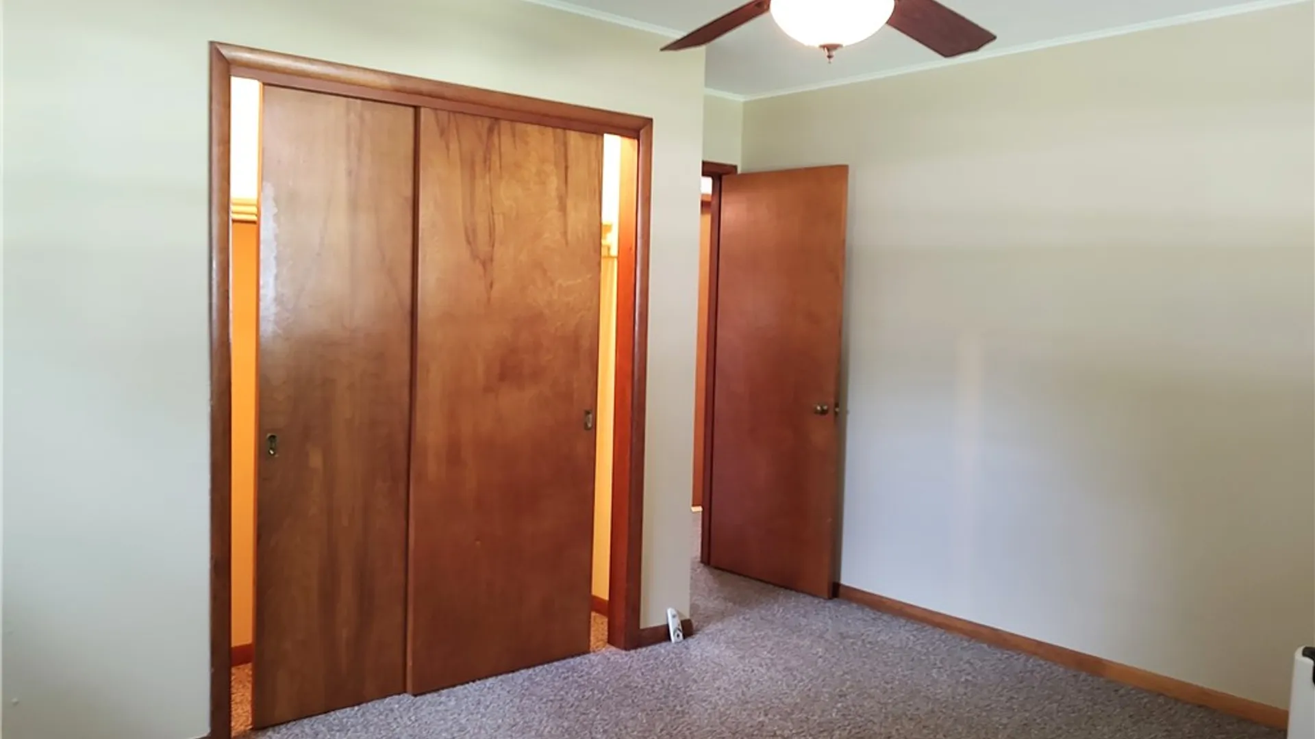 Property at 8 Stevenson Street, Seneca Falls, NY 13148 22