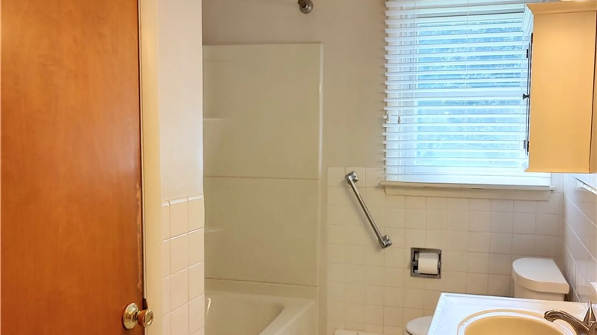 Property at 8 Stevenson Street, Seneca Falls, NY 13148 23