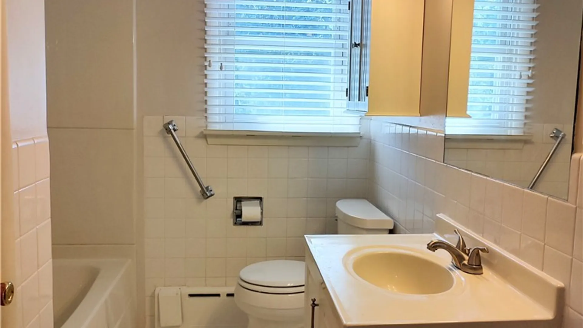 Property at 8 Stevenson Street, Seneca Falls, NY 13148 24
