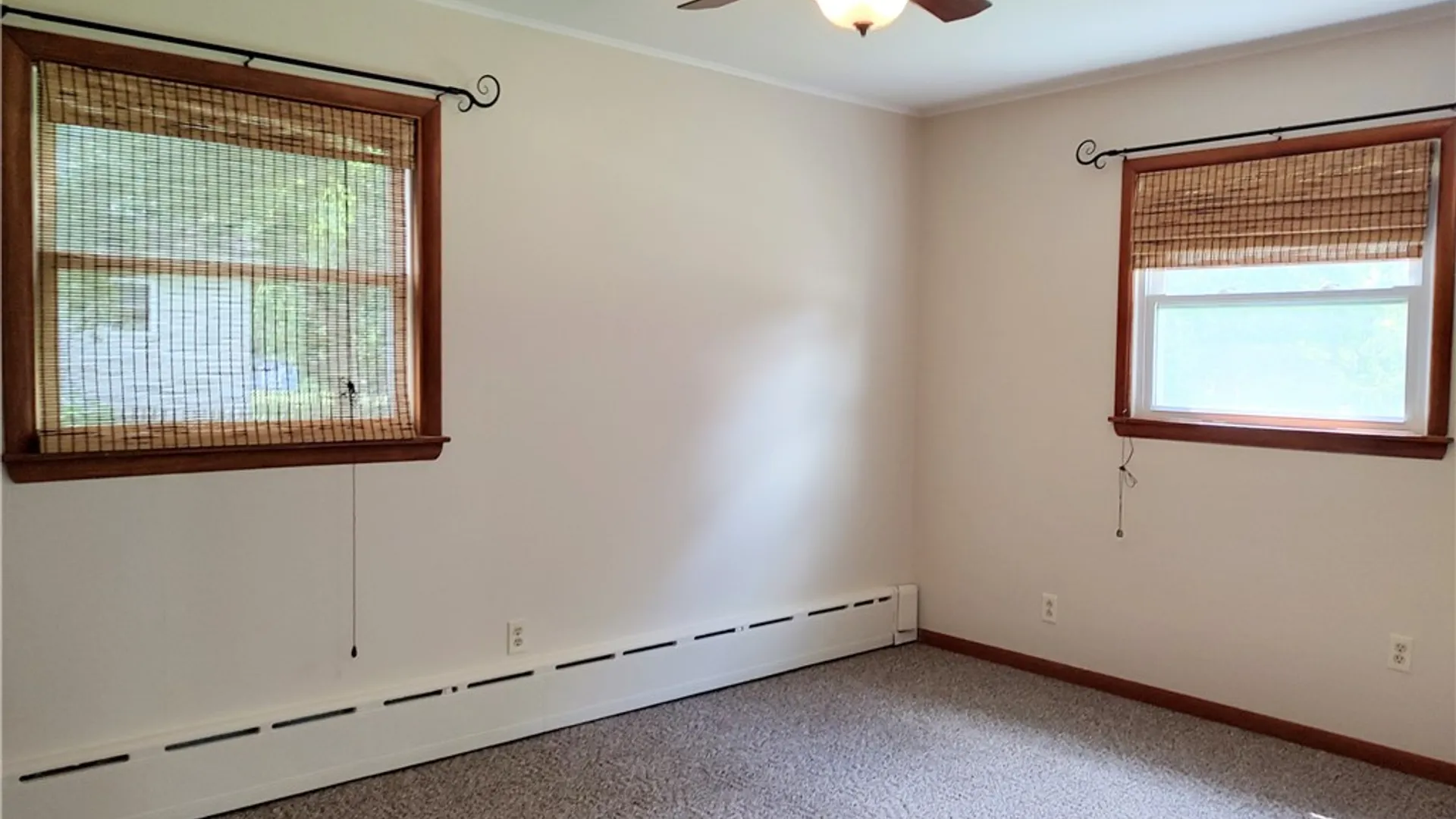 Property at 8 Stevenson Street, Seneca Falls, NY 13148 25