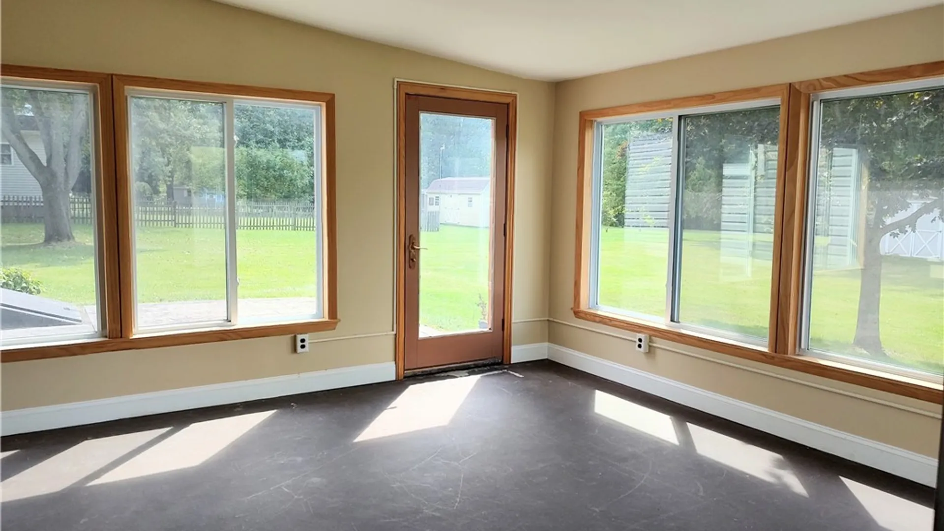 Property at 8 Stevenson Street, Seneca Falls, NY 13148 26
