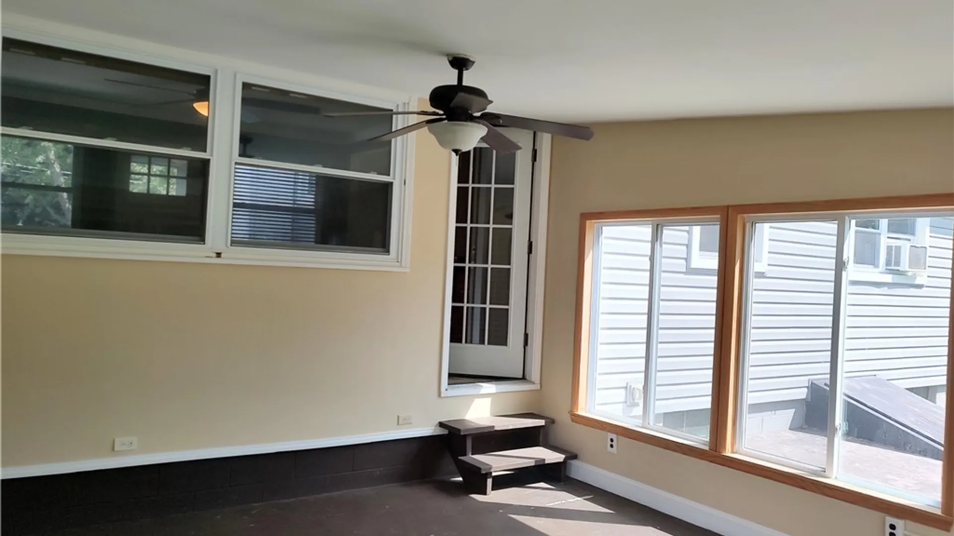 Property at 8 Stevenson Street, Seneca Falls, NY 13148 28