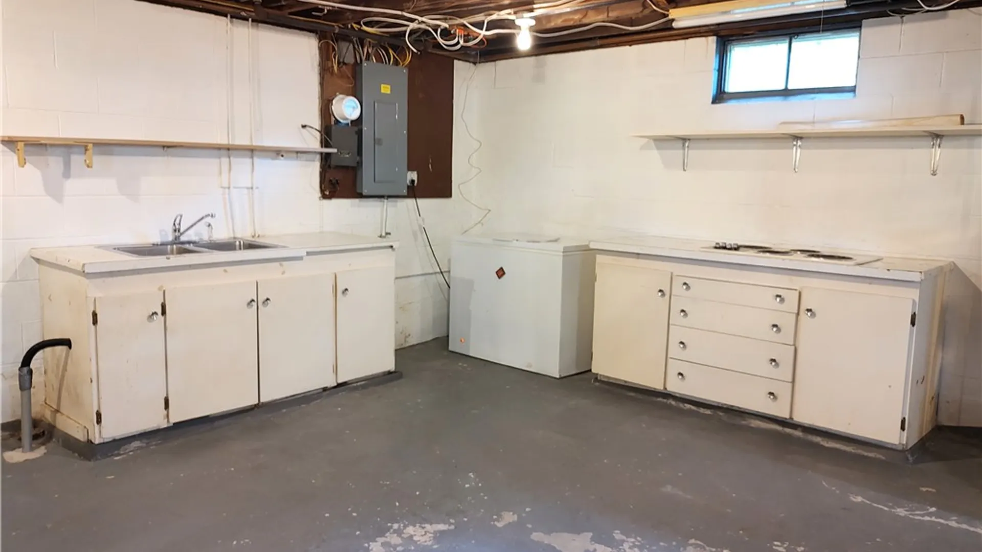 Property at 8 Stevenson Street, Seneca Falls, NY 13148 29