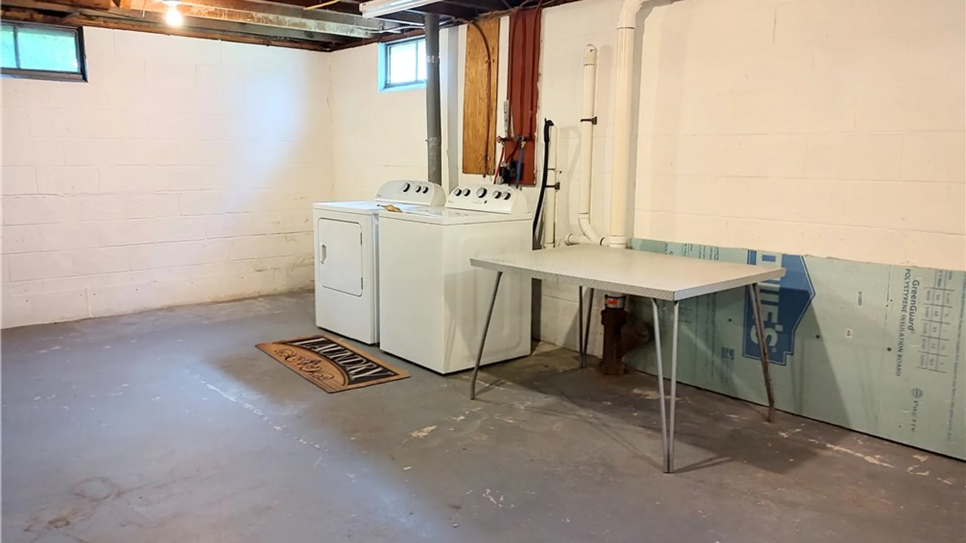 Property at 8 Stevenson Street, Seneca Falls, NY 13148 30