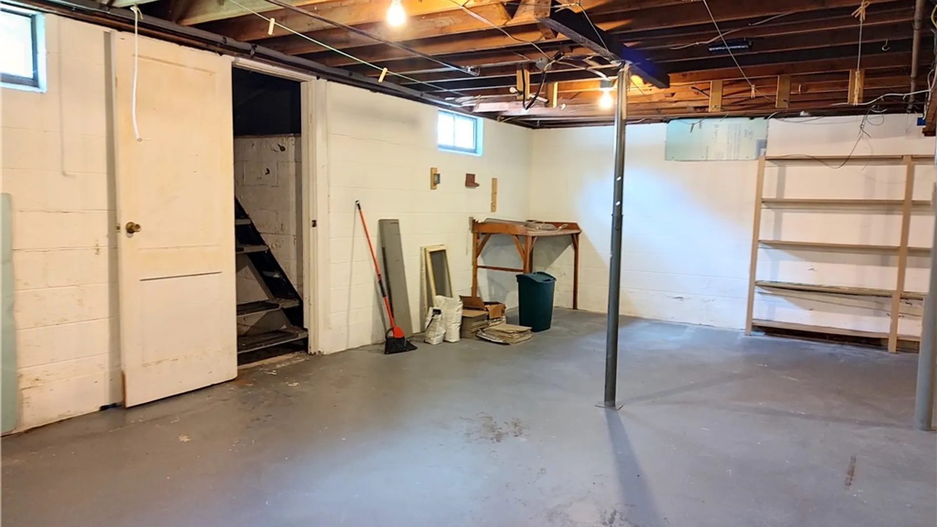 Property at 8 Stevenson Street, Seneca Falls, NY 13148 31