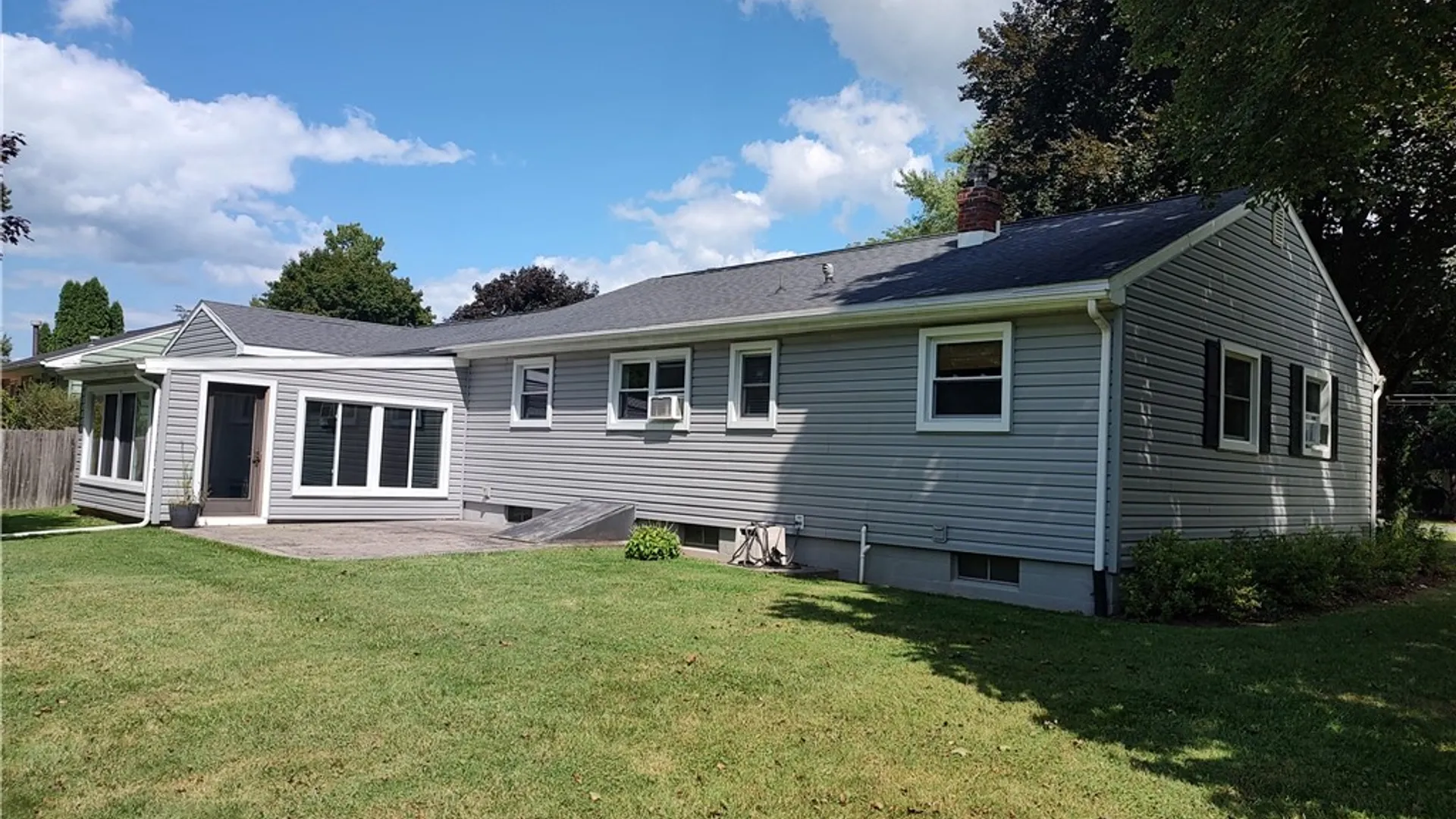 Property at 8 Stevenson Street, Seneca Falls, NY 13148 34