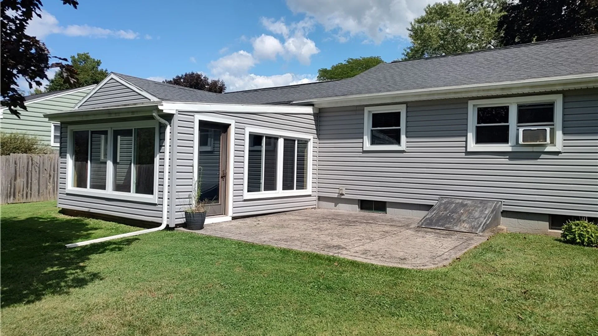 Property at 8 Stevenson Street, Seneca Falls, NY 13148 35