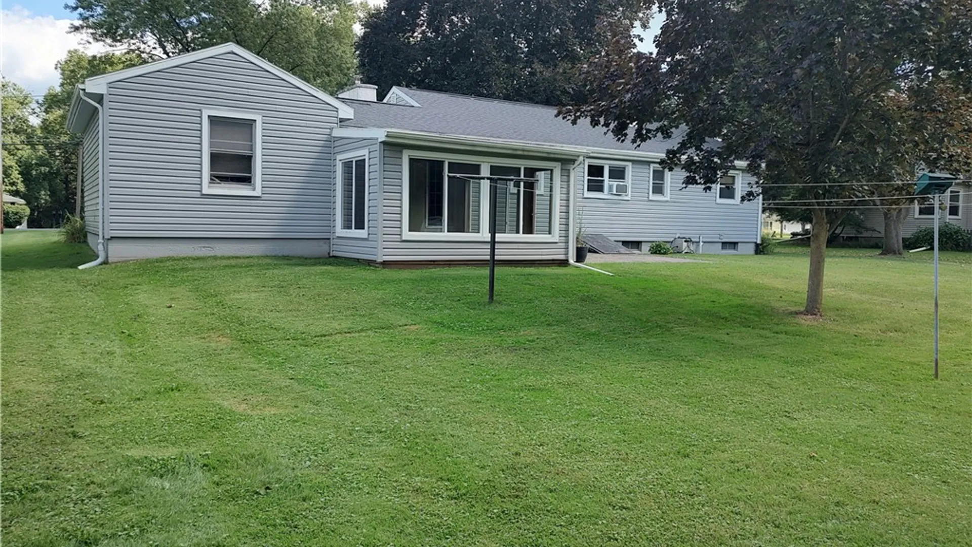 Property at 8 Stevenson Street, Seneca Falls, NY 13148 36