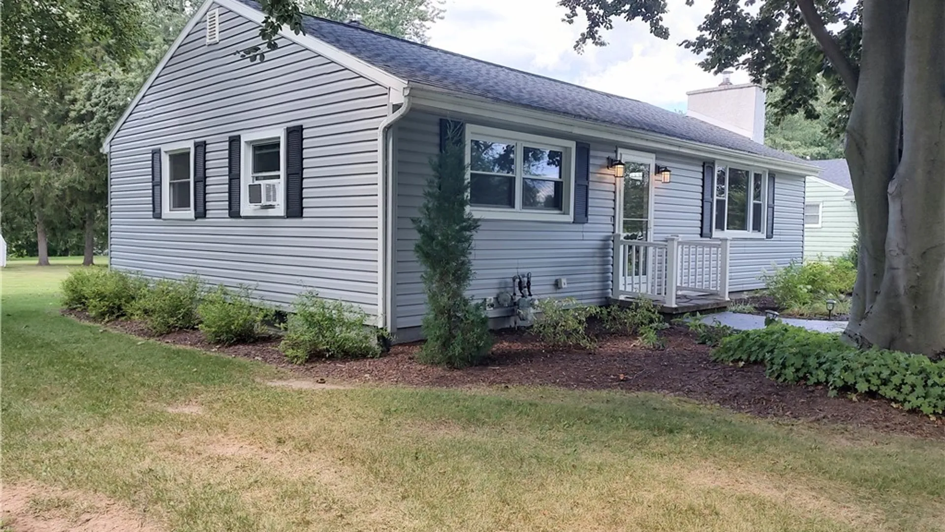 Property at 8 Stevenson Street, Seneca Falls, NY 13148 3