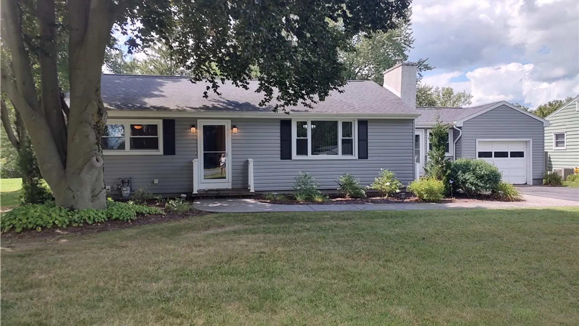 Property at 8 Stevenson Street, Seneca Falls, NY 13148 4