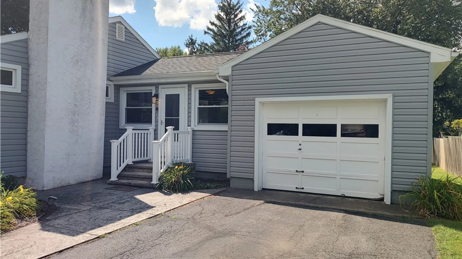 Property at 8 Stevenson Street, Seneca Falls, NY 13148 5