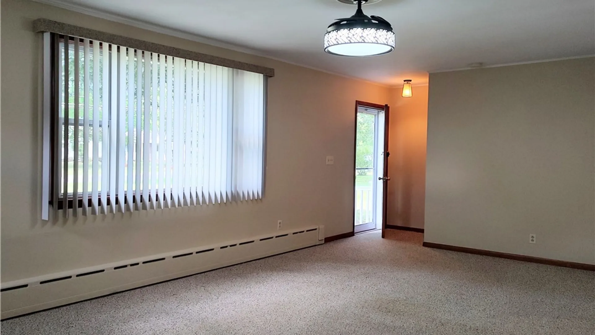 Property at 8 Stevenson Street, Seneca Falls, NY 13148 6