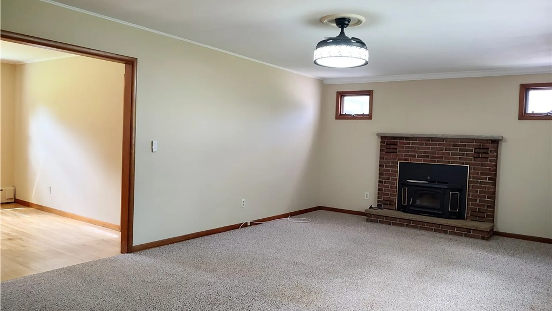 Property at 8 Stevenson Street, Seneca Falls, NY 13148 7