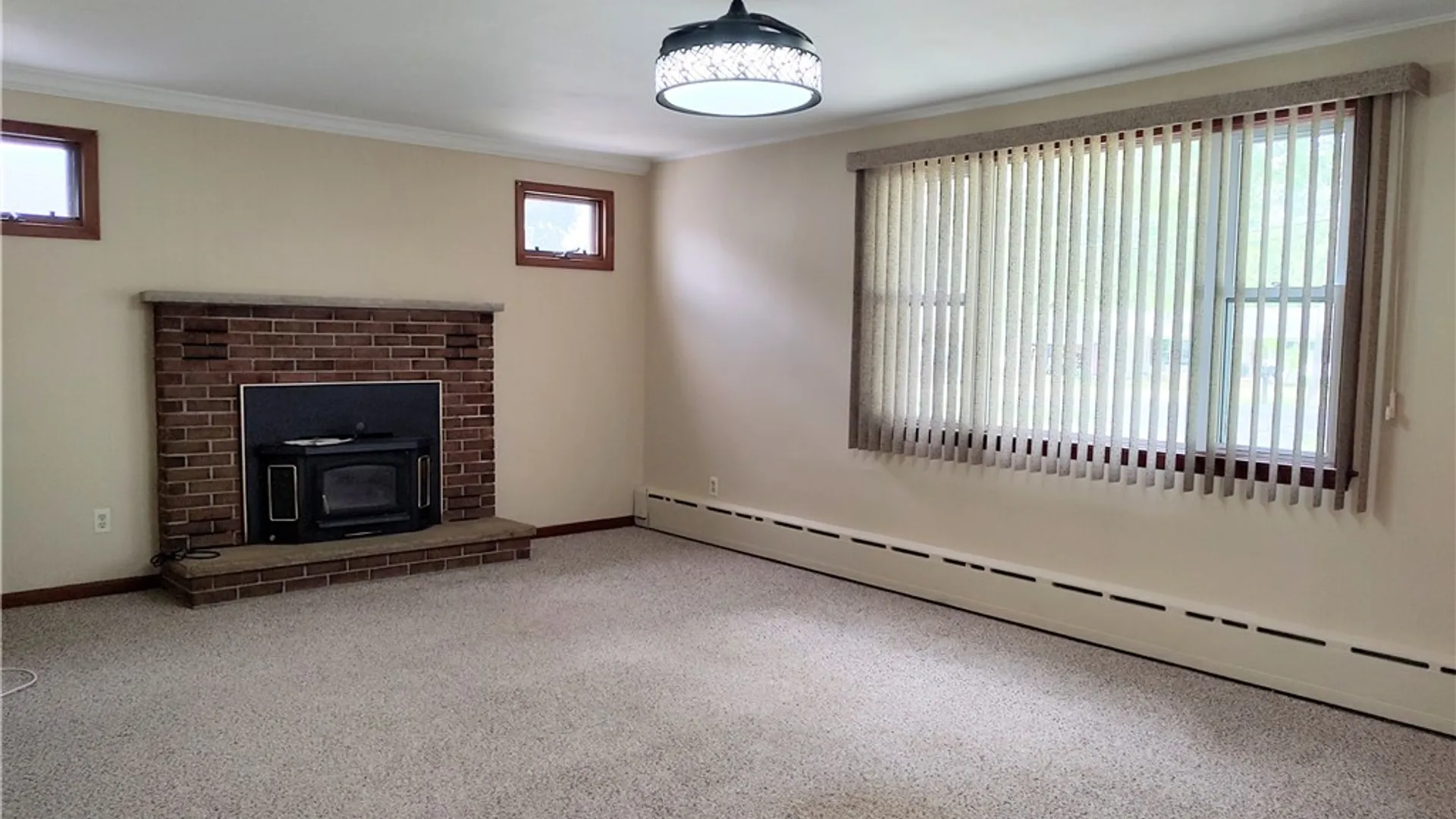Property at 8 Stevenson Street, Seneca Falls, NY 13148 8