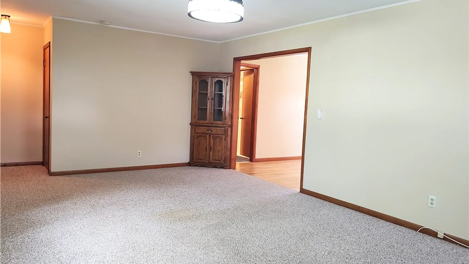 Property at 8 Stevenson Street, Seneca Falls, NY 13148 9