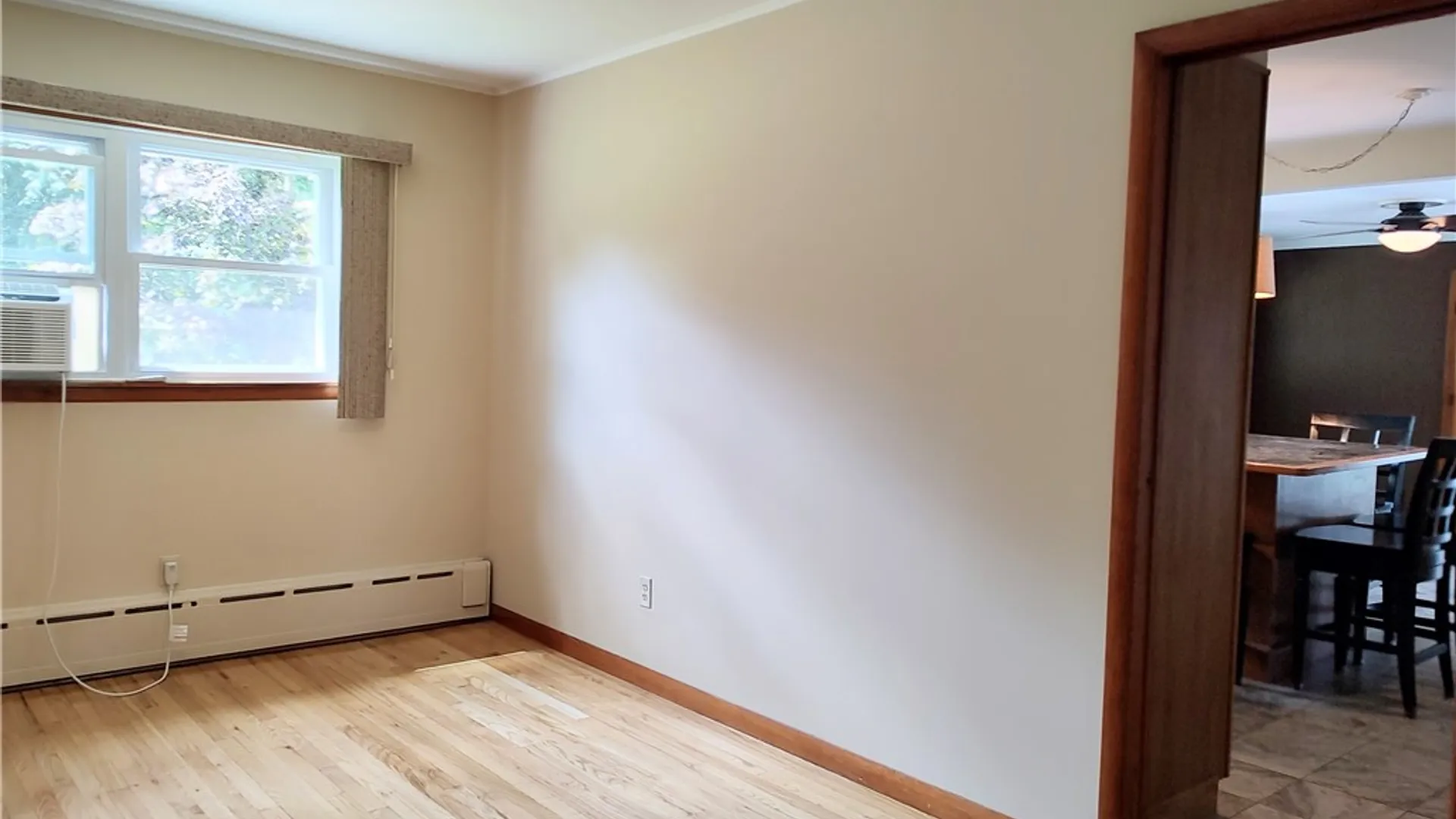 Property at 8 Stevenson Street, Seneca Falls, NY 13148 11