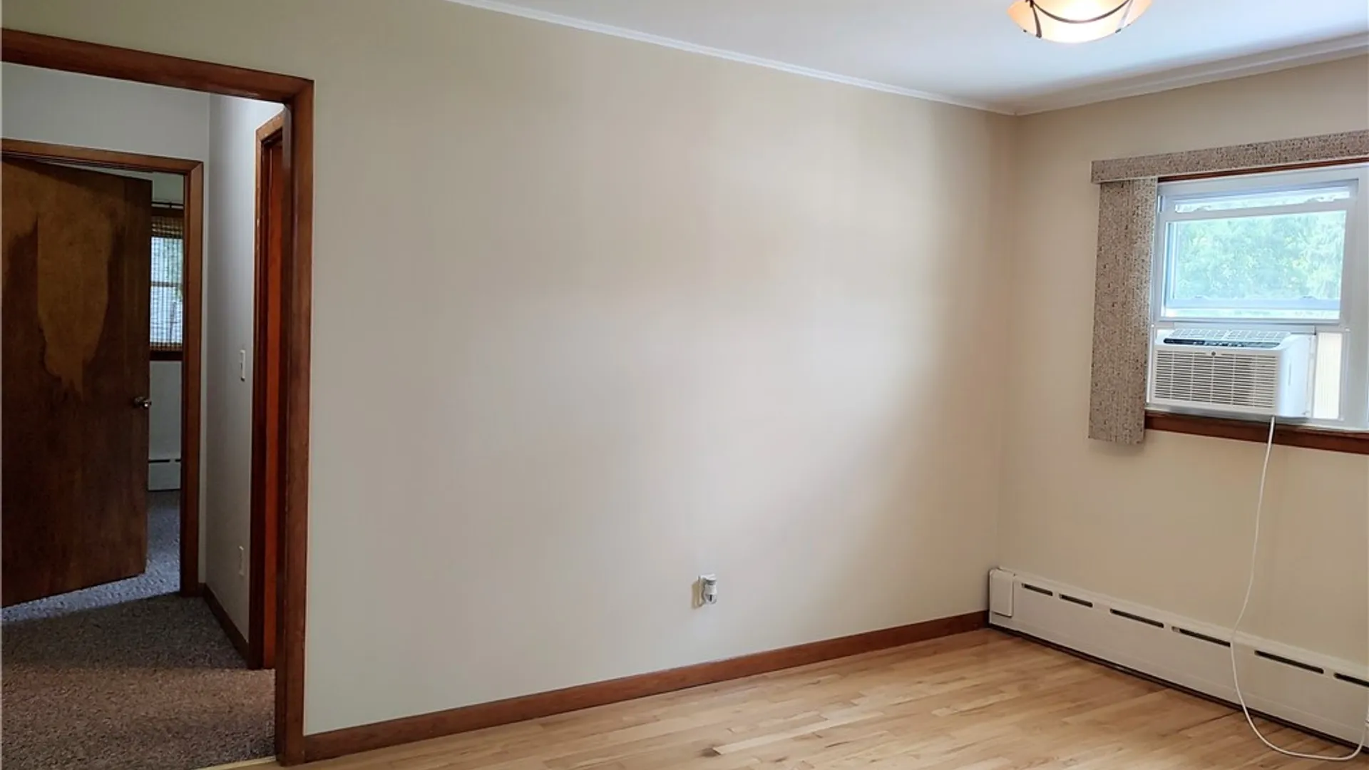 Property at 8 Stevenson Street, Seneca Falls, NY 13148 12